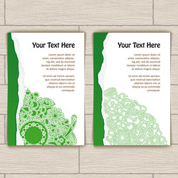 Similar image 10933985