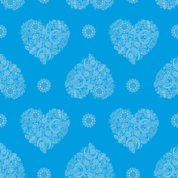 Similar image 10933987