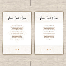 Similar image 10933988