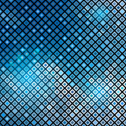 Similar image 10933989