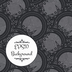 Similar image 10934009