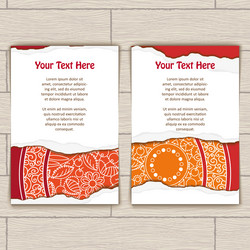 Similar image 10934010