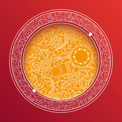 Similar image 10934011