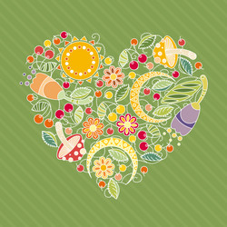 Similar image 10934012