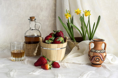 Similar image 10928653