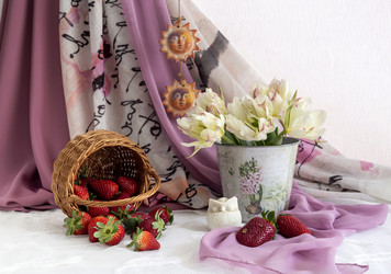 Similar image 10928654