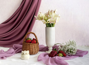 Similar image 10928655