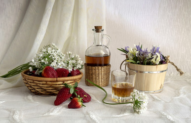 Similar image 10928656