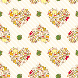 Similar image 10934025