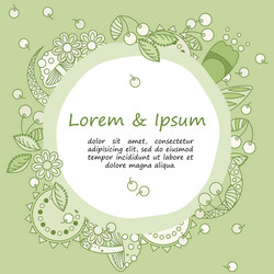 Similar image 10934026