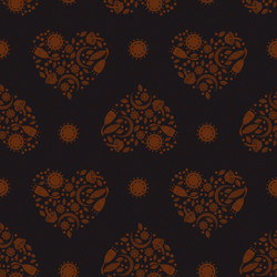 Similar image 10934029