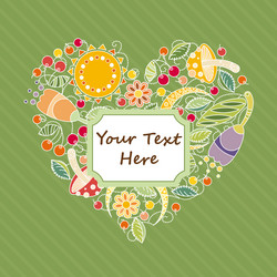 Similar image 10934040