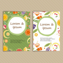 Similar image 10934041