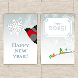 Similar image 10934044