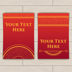 Similar image 10934045