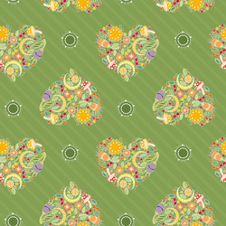 Similar image 10934046