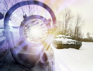 Similar image 10933412