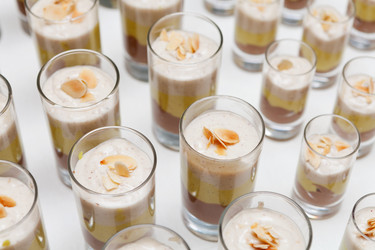 Similar image 10928446