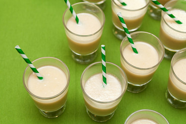 Similar image 10928449