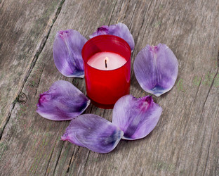 Similar image 10928697