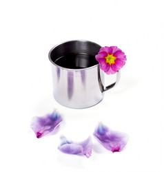 Similar image 10928699