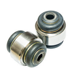 Similar image 10933413