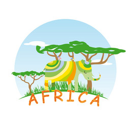 Similar image 10934105