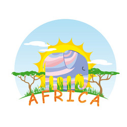 Similar image 10934106