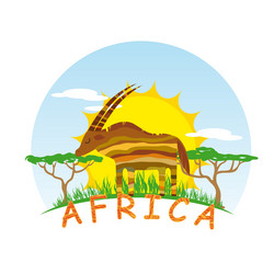 Similar image 10932811