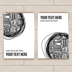 Similar image 10932812