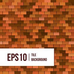 Similar image 10932813