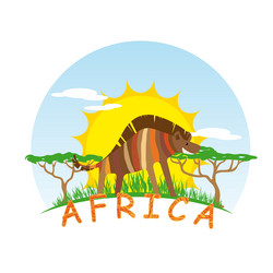 Similar image 10932814