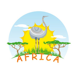 Similar image 10932827