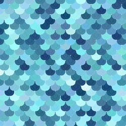 Similar image 10932841