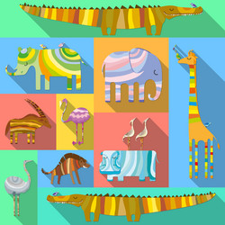 Similar image 10932842