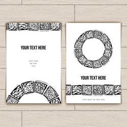 Similar image 10932844