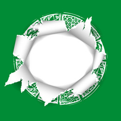 Similar image 10932846