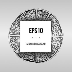 Similar image 10932850