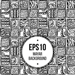 Similar image 10932851