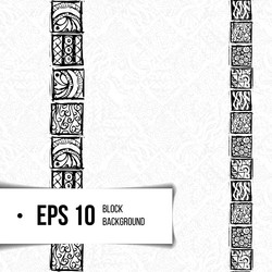 Similar image 10932854