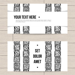 Similar image 10932855