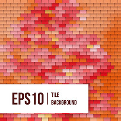 Similar image 10933691