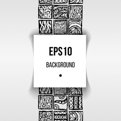 Similar image 10933692