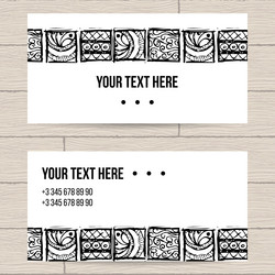 Similar image 10933695