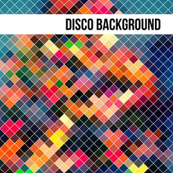 Similar image 10933696