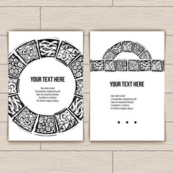 Similar image 10933708