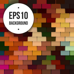 Similar image 10933710