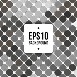 Similar image 10933711