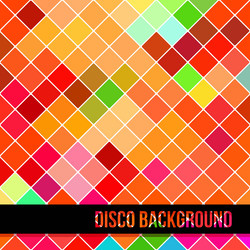 Similar image 10933712