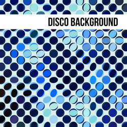 Similar image 10933720